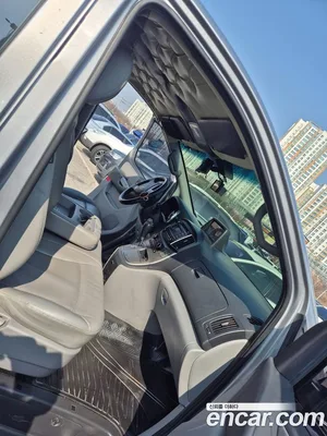 Hyundai Starex, 2019 — миниатюра 19