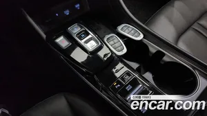 Hyundai Sonata, 2019 — миниатюра 9