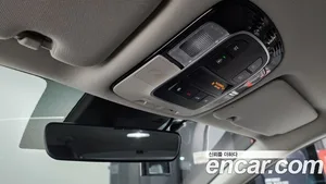 Hyundai Sonata, 2019 — миниатюра 18