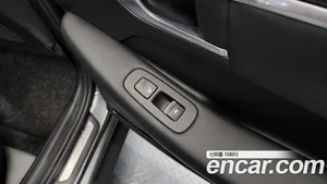 Hyundai Sonata, 2019 — миниатюра 19