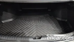 Hyundai Sonata, 2019 — миниатюра 20