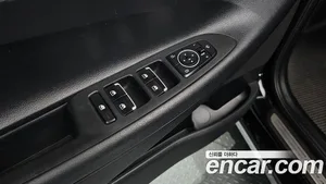 Hyundai Grandeur, 2020 — миниатюра 17
