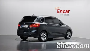 BMW 2-Series, 2021 — миниатюра 2