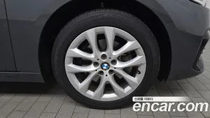 BMW 2-Series, 2021 — миниатюра 5