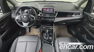 BMW 2-Series, 2021 — миниатюра 7