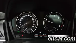 BMW 2-Series, 2021 — миниатюра 8