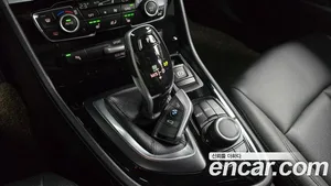 BMW 2-Series, 2021 — миниатюра 9