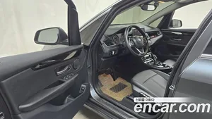 BMW 2-Series, 2021 — миниатюра 10