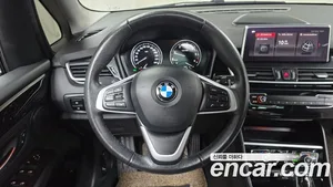 BMW 2-Series, 2021 — миниатюра 13