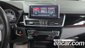BMW 2-Series, 2021 — миниатюра 14