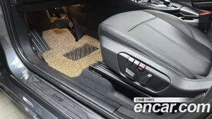 BMW 2-Series, 2021 — миниатюра 18