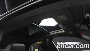 BMW Gran Turismo, 2017 — миниатюра 17