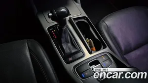 Kia K7, 2014 — миниатюра 9