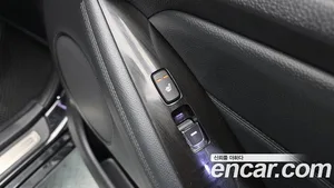 Kia K7, 2014 — миниатюра 17