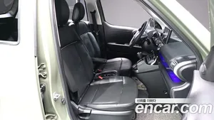 Hyundai Casper, 2021 — миниатюра 10