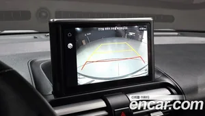 Hyundai Casper, 2021 — миниатюра 14