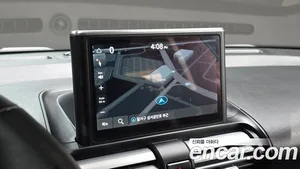 Hyundai Casper, 2021 — миниатюра 15