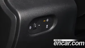 Hyundai Casper, 2021 — миниатюра 16