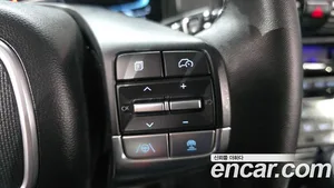 Hyundai Casper, 2021 — миниатюра 18