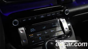 Hyundai Casper, 2021 — миниатюра 19