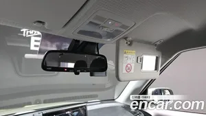 Hyundai Casper, 2021 — миниатюра 20