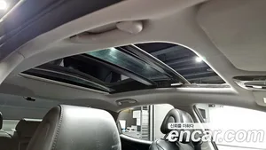 Hyundai Grandeur, 2014 — миниатюра 18