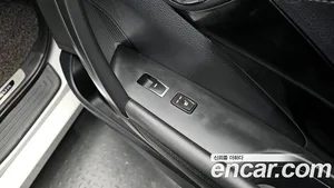 Hyundai Grandeur, 2014 — миниатюра 19