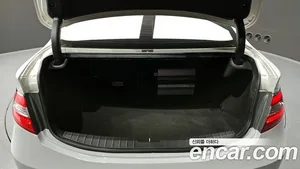 Hyundai Grandeur, 2014 — миниатюра 20