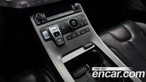 Hyundai Palisade, 2022 — миниатюра 9