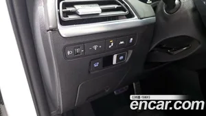 Hyundai Palisade, 2022 — миниатюра 14