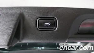 Hyundai Palisade, 2022 — миниатюра 20