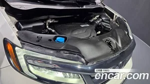 Honda Pilot, 2019 — миниатюра 6