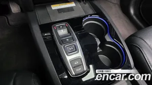Honda Pilot, 2019 — миниатюра 9