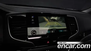 Honda Pilot, 2019 — миниатюра 15