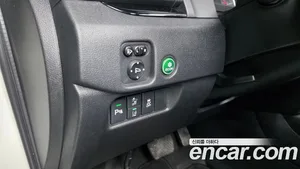 Honda Pilot, 2019 — миниатюра 17