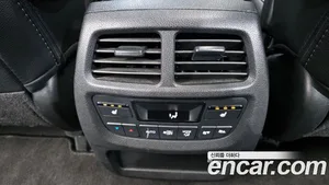 Honda Pilot, 2019 — миниатюра 19
