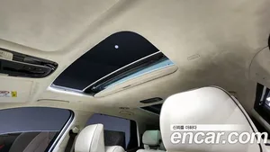Hyundai Palisade, 2022 — миниатюра 17