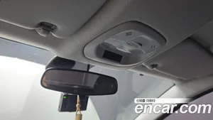 Chevrolet Spark, 2016 — миниатюра 16
