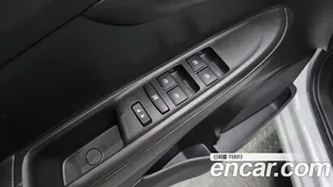 Chevrolet Spark, 2016 — миниатюра 17