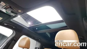 Kia Sorento, 2021 — миниатюра 18