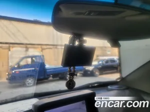 Chevrolet Spark, 2014 — миниатюра 12