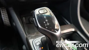 Kia K5, 2015 — миниатюра 9