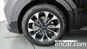 Kia Carnival, 2023 — миниатюра 5