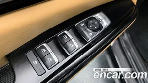 Kia Carnival, 2023 — миниатюра 14