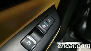 Kia Carnival, 2023 — миниатюра 18
