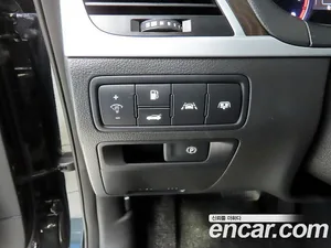 Hyundai Genesis, 2014 — миниатюра 15