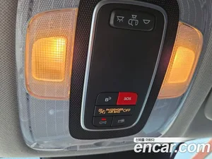 Hyundai Avante, 2023 — миниатюра 14
