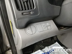 Hyundai Starex, 2016 — миниатюра 9