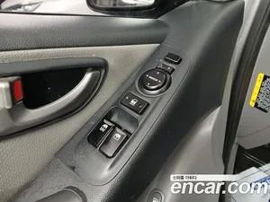 Hyundai Starex, 2016 — миниатюра 10