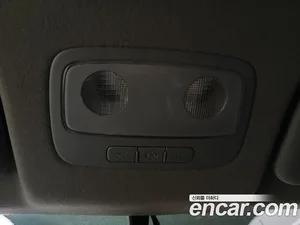 Hyundai Starex, 2016 — миниатюра 13